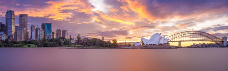 Header background image