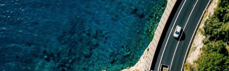 Header background image