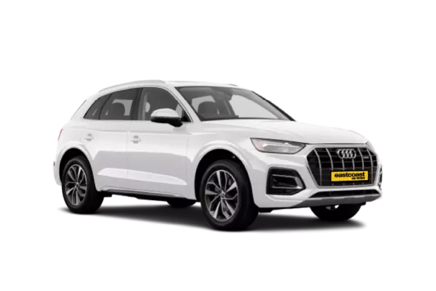 ECCR__Audi - Q5