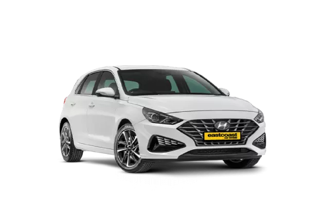 ECCR__Hyundai - i30