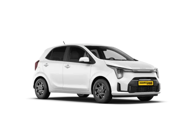 ECCR__Kia - Picanto