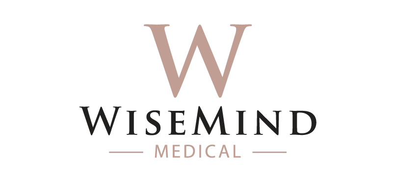 Wise Minds Logo